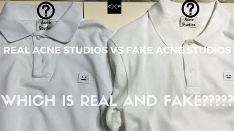 fake acne studios clothing - Acne Studios catalogue.